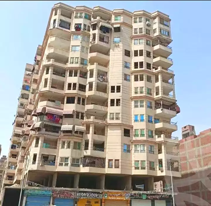 https://aqarmap.com.eg/en/listing/7271668-for-sale-cairo-faisal-el-lebeny