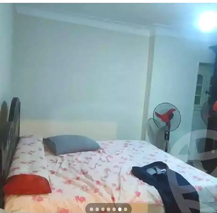 https://aqarmap.com.eg/en/listing/7271664-for-sale-alexandria-miami