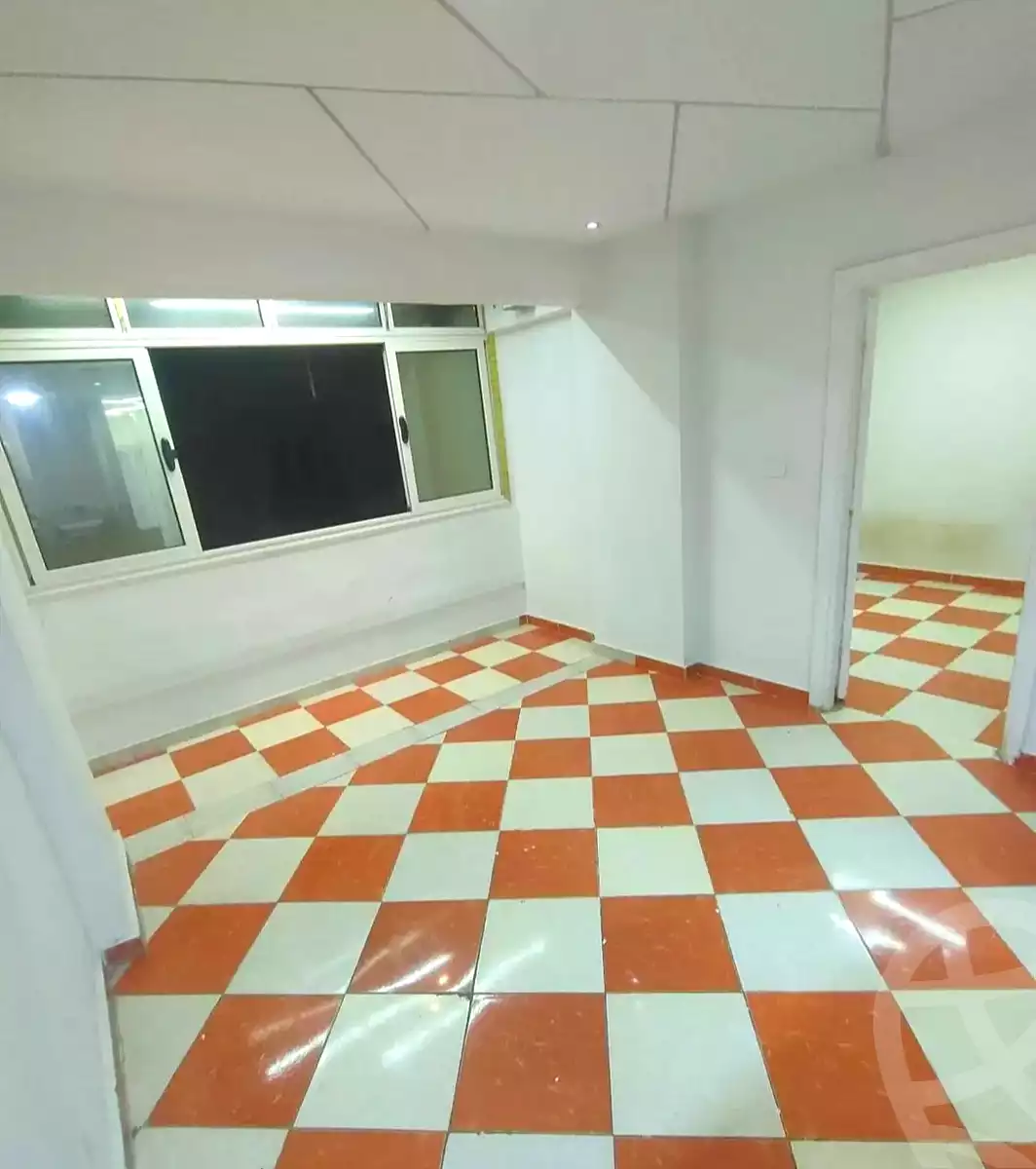 https://aqarmap.com.eg/ar/listing/7271676-for-sale-alexandria-sydy-bshr-sydy-bshr-bhry-gamal-abd-el-nasir-st
