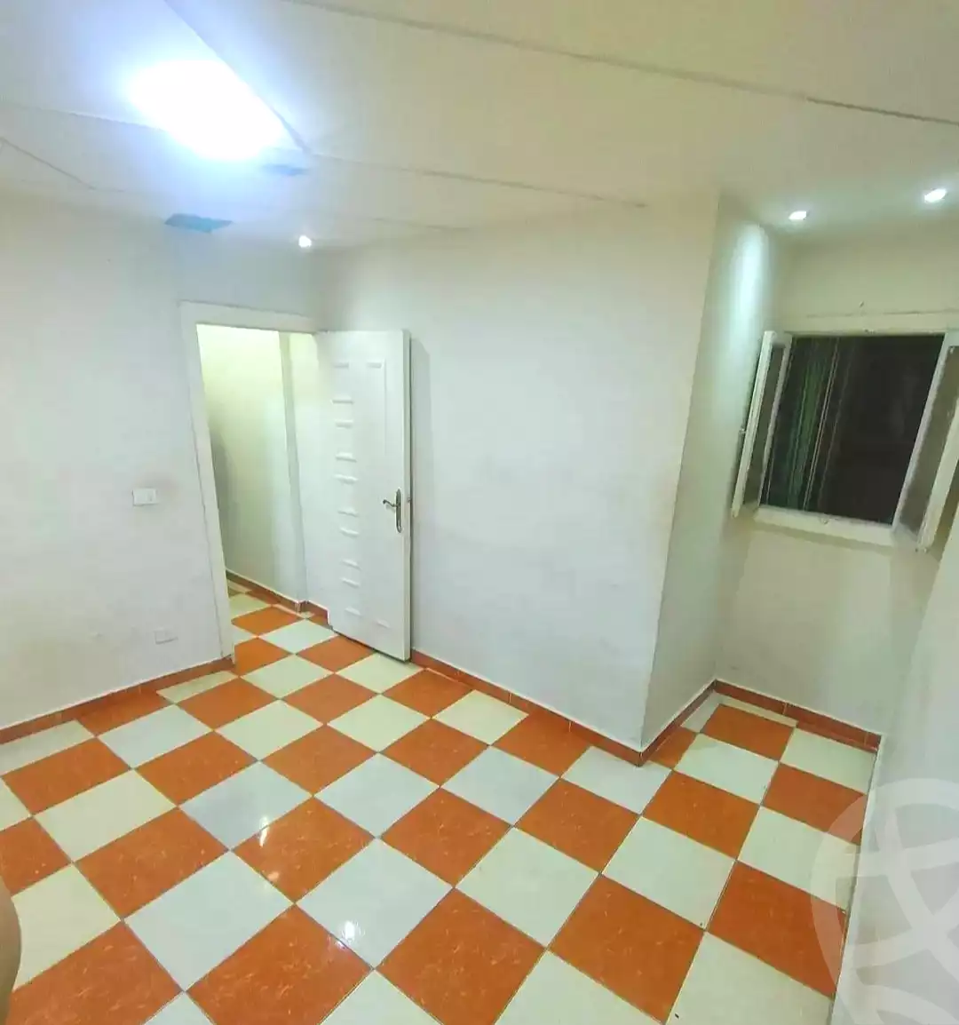 https://aqarmap.com.eg/ar/listing/7271676-for-sale-alexandria-sydy-bshr-sydy-bshr-bhry-gamal-abd-el-nasir-st