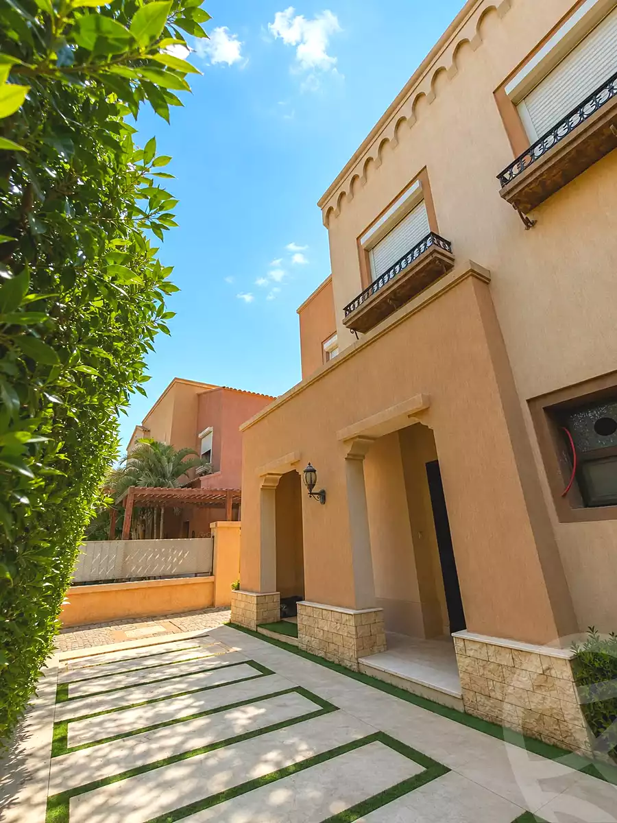 https://aqarmap.com.eg/en/listing/7271657-for-sale-cairo-new-cairo-compounds-mivida-my-park-mivida