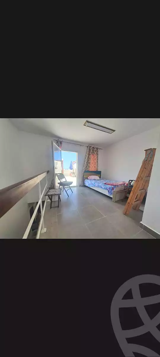 https://aqarmap.com.eg/ar/listing/7271686-for-sale-north-coast-resorts-amwaj-amwaj-3