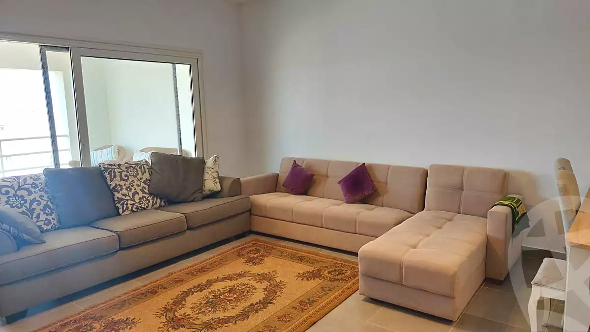 https://aqarmap.com.eg/ar/listing/7271686-for-sale-north-coast-resorts-amwaj-amwaj-3