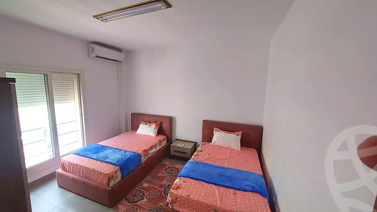 https://aqarmap.com.eg/ar/listing/7271686-for-sale-north-coast-resorts-amwaj-amwaj-3