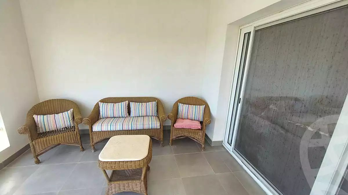 https://aqarmap.com.eg/ar/listing/7271686-for-sale-north-coast-resorts-amwaj-amwaj-3
