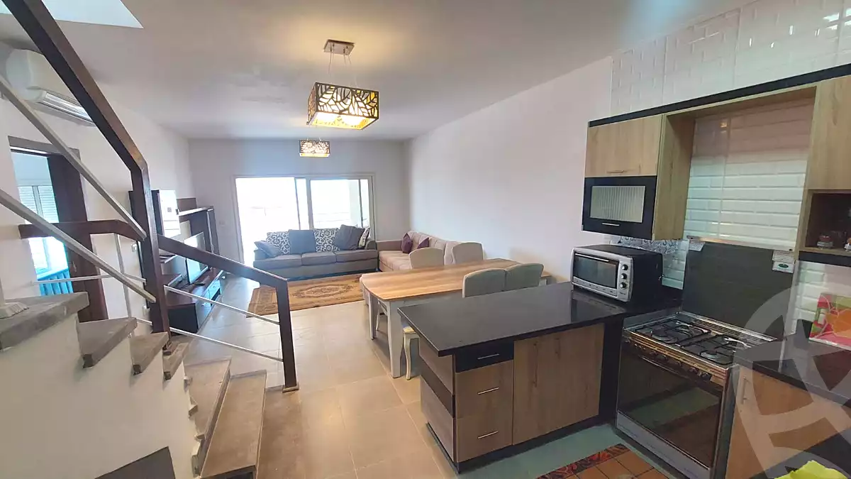 https://aqarmap.com.eg/ar/listing/7271686-for-sale-north-coast-resorts-amwaj-amwaj-3