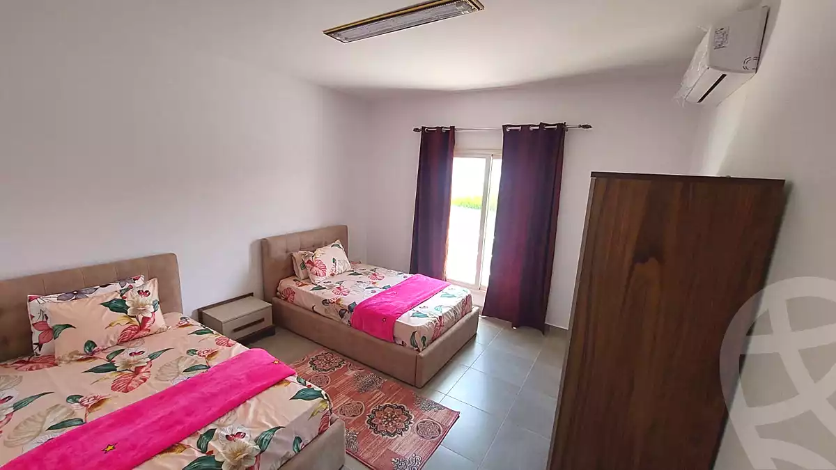 https://aqarmap.com.eg/ar/listing/7271686-for-sale-north-coast-resorts-amwaj-amwaj-3