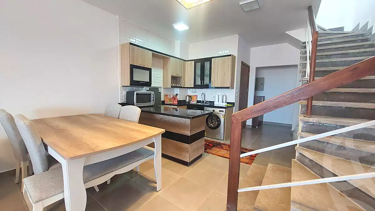https://aqarmap.com.eg/ar/listing/7271686-for-sale-north-coast-resorts-amwaj-amwaj-3