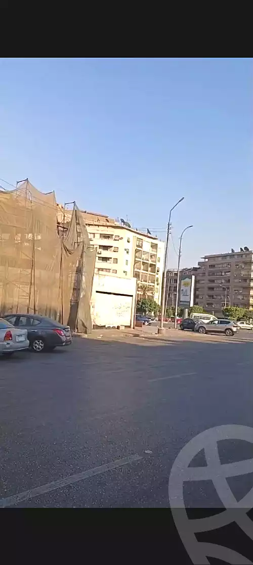 https://aqarmap.com.eg/ar/listing/7266534-for-sale-cairo-el-haram-shareaa-el-haram