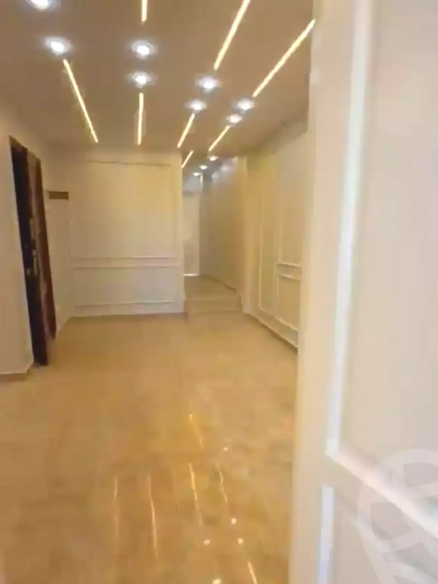 https://aqarmap.com.eg/en/listing/7271696-for-sale-alexandria-el-asafra-shr-mlk-hfny