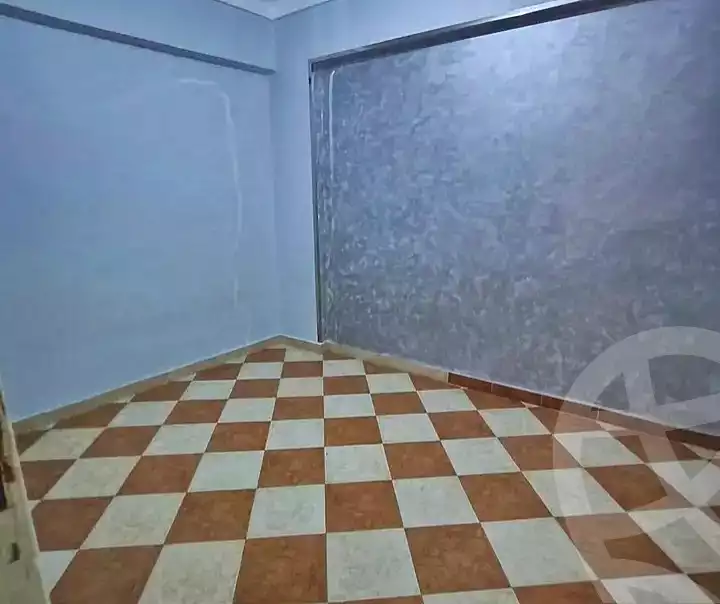 https://aqarmap.com.eg/en/listing/7271692-for-sale-alexandria-lsywf-el-falki