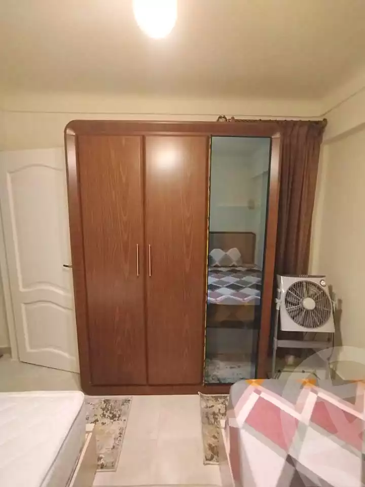 https://aqarmap.com.eg/ar/listing/7271701-for-rent-alexandria-al-agamy-lbytsh-mohamed-el-fardi-st