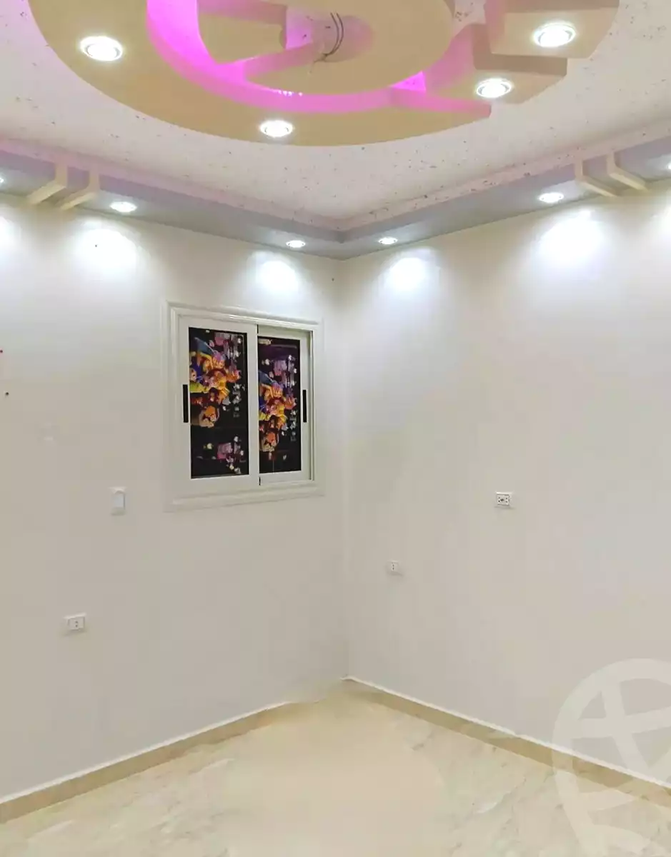 https://aqarmap.com.eg/ar/listing/7271702-for-sale-alexandria-al-agamy-lbytsh-bianchiii