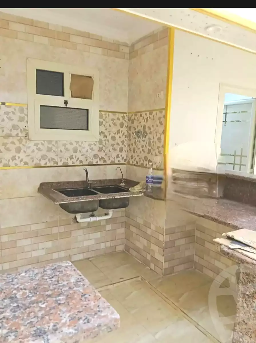 https://aqarmap.com.eg/ar/listing/7271702-for-sale-alexandria-al-agamy-lbytsh-bianchiii