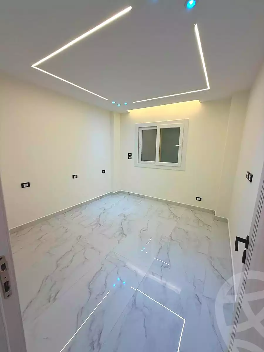 https://aqarmap.com.eg/en/listing/7271705-for-sale-cairo-new-cairo-madinaty-sixth-zone-buildings-madinaty-b-6