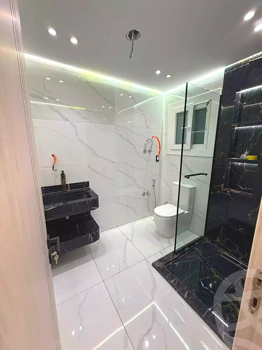 https://aqarmap.com.eg/en/listing/7271705-for-sale-cairo-new-cairo-madinaty-sixth-zone-buildings-madinaty-b-6