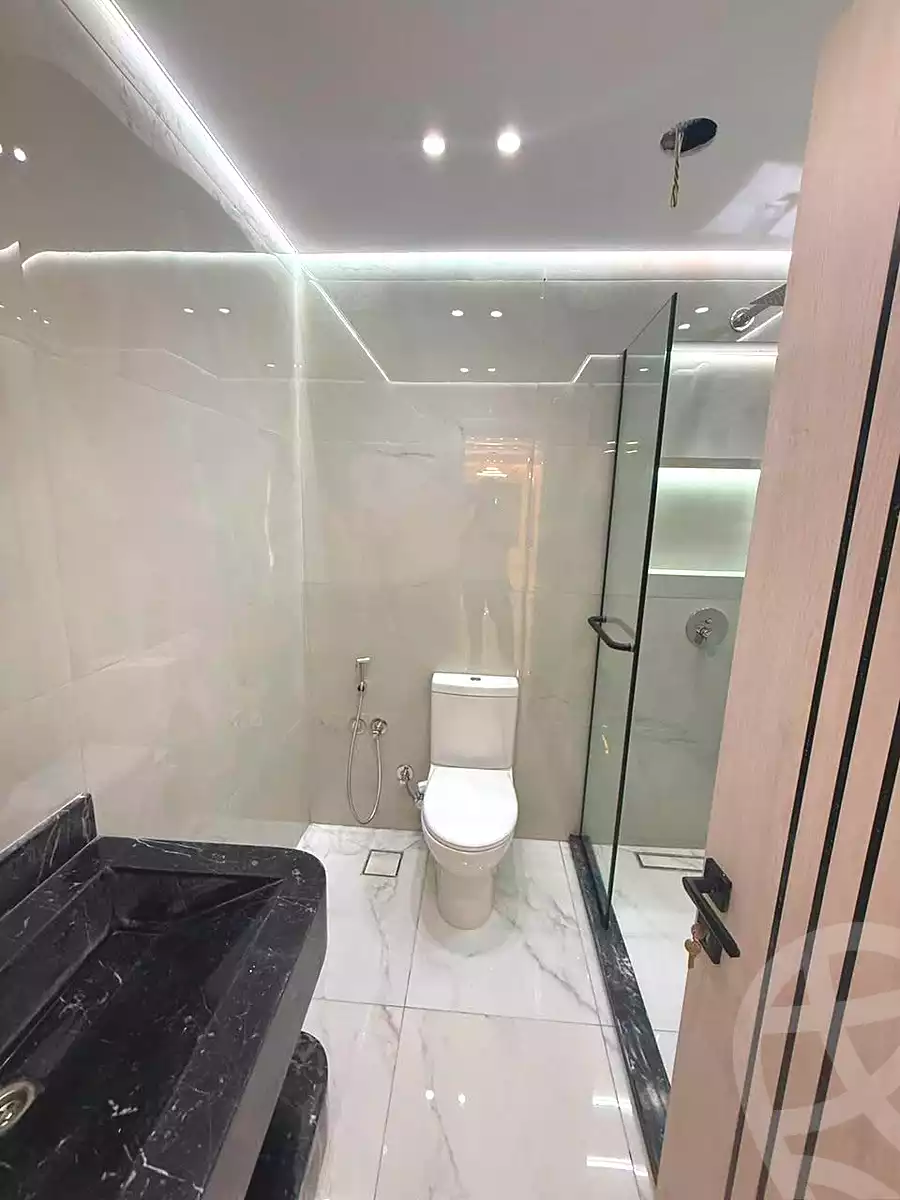 https://aqarmap.com.eg/en/listing/7271705-for-sale-cairo-new-cairo-madinaty-sixth-zone-buildings-madinaty-b-6