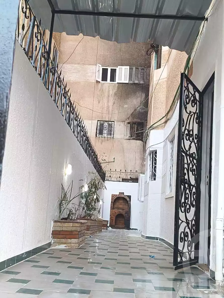 https://aqarmap.com.eg/ar/listing/7271707-for-sale-alexandria-al-agamy