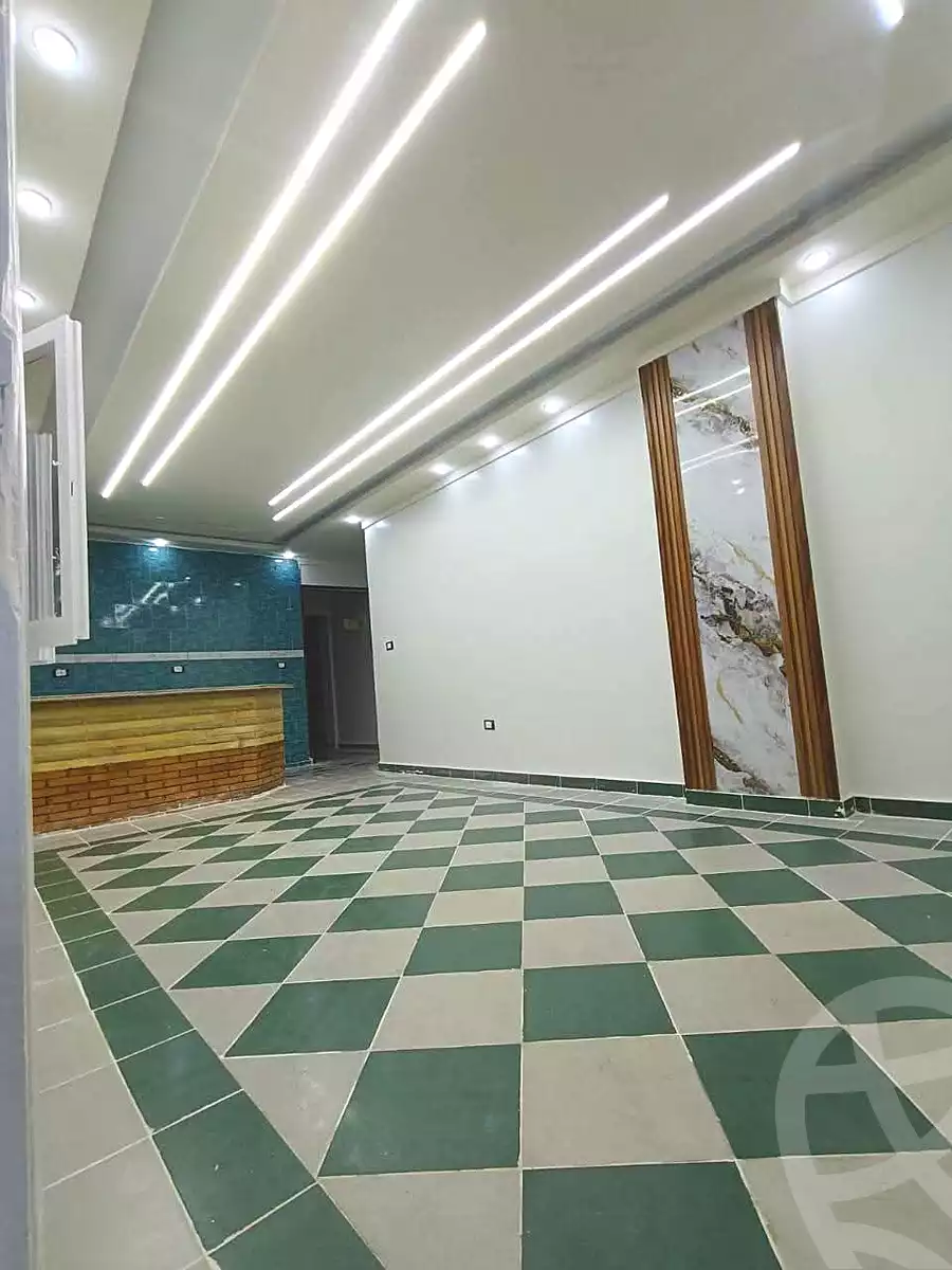 https://aqarmap.com.eg/ar/listing/7271707-for-sale-alexandria-al-agamy