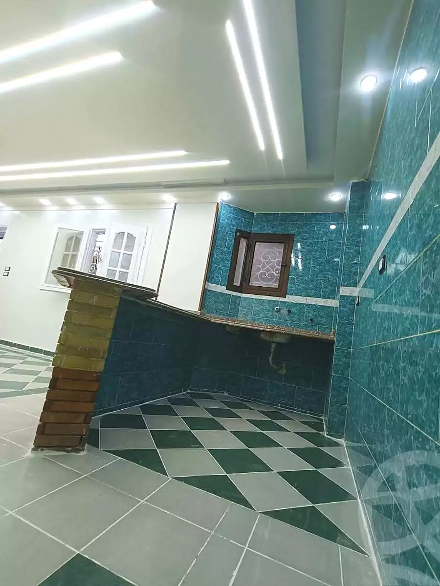 https://aqarmap.com.eg/ar/listing/7271707-for-sale-alexandria-al-agamy