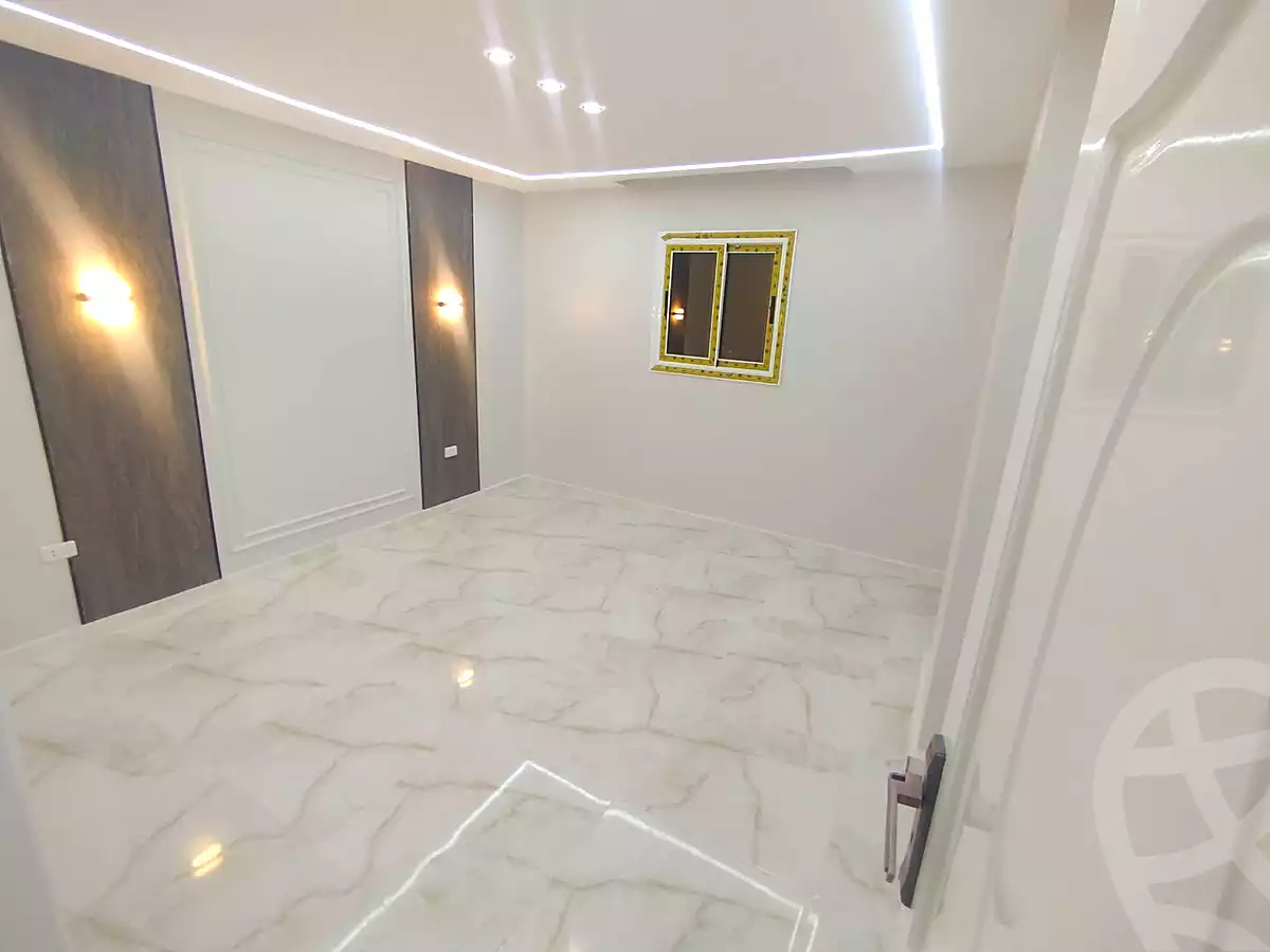 https://aqarmap.com.eg/ar/listing/7271710-for-sale-alexandria-al-agamy-el-hanouvel-kasr-al-quiri-st-1