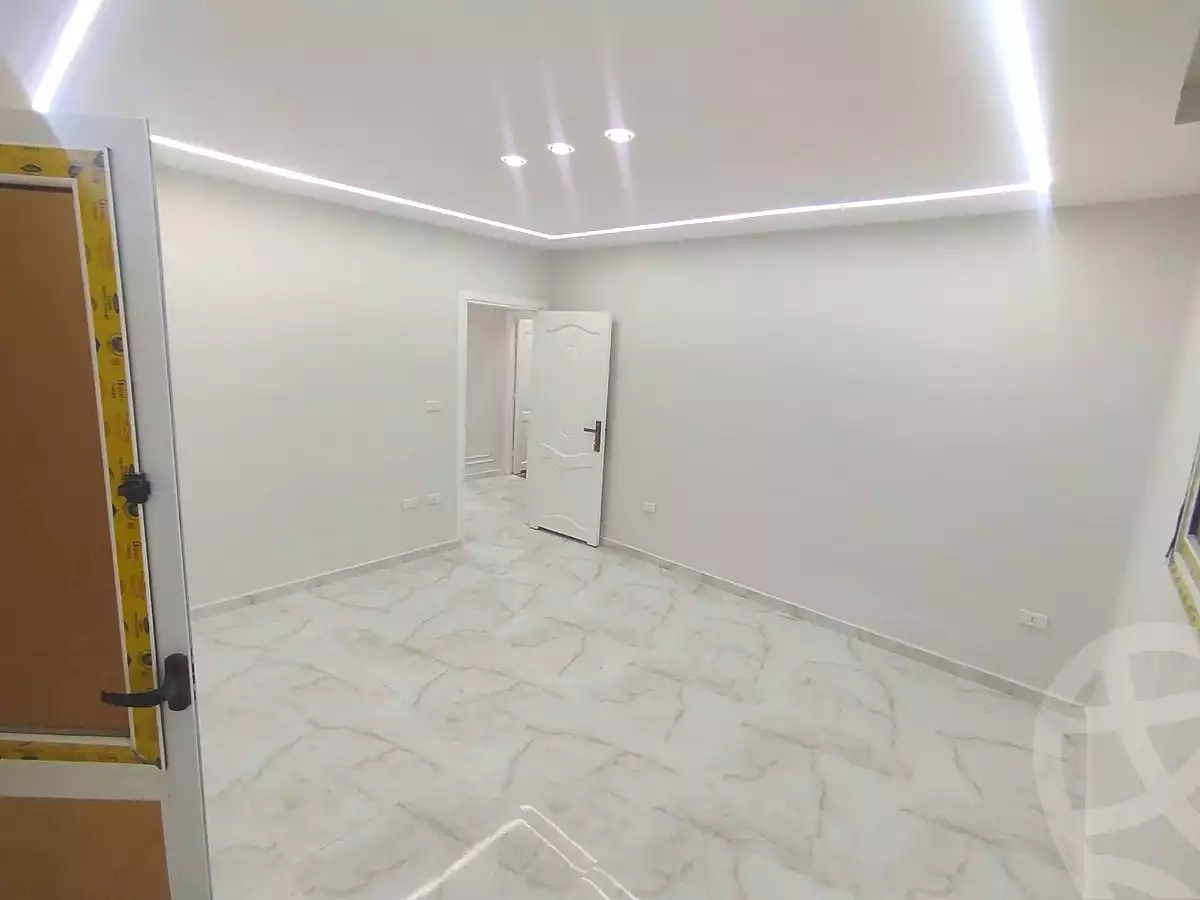 https://aqarmap.com.eg/ar/listing/7271710-for-sale-alexandria-al-agamy-el-hanouvel-kasr-al-quiri-st-1