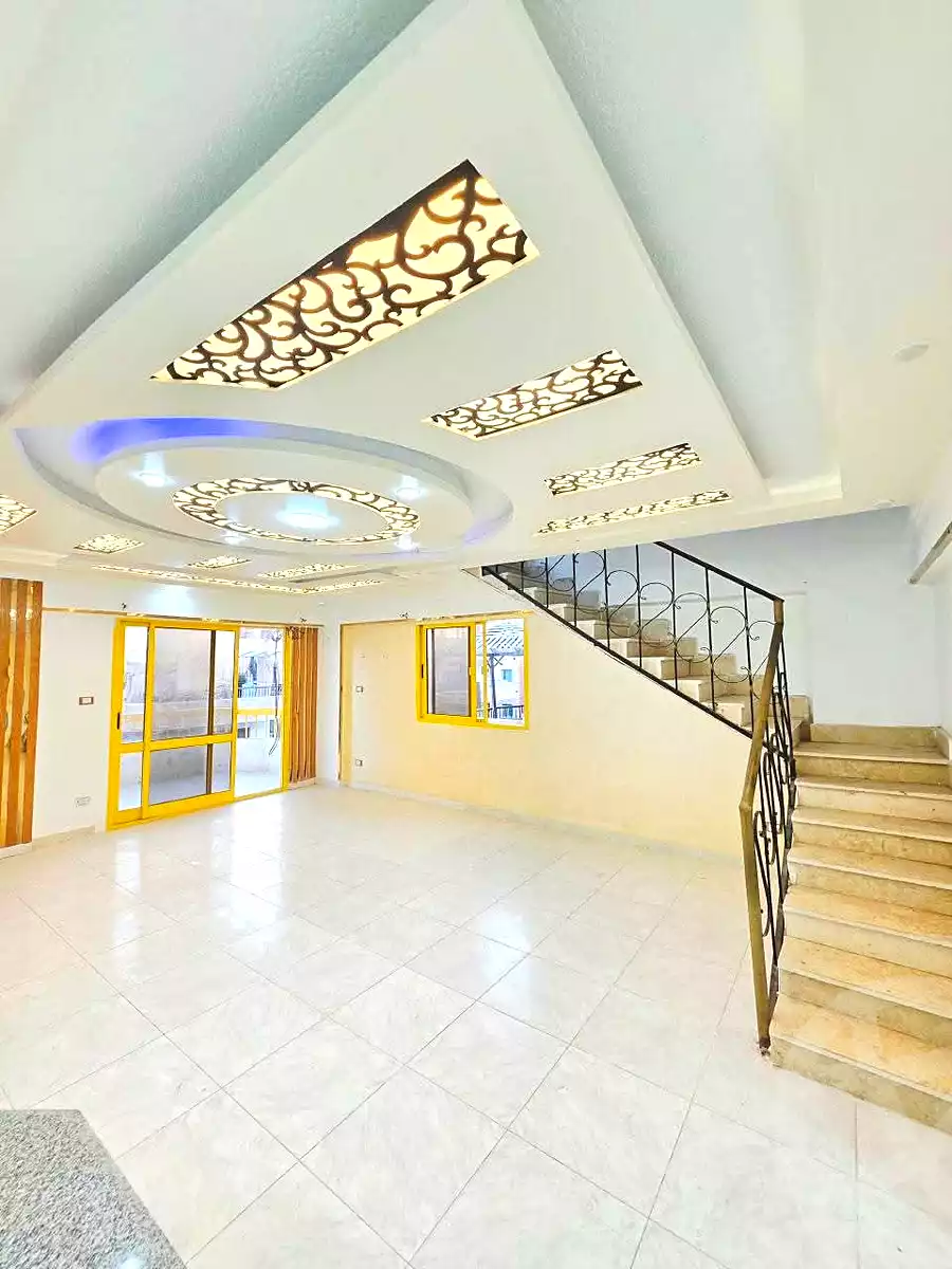 https://aqarmap.com.eg/en/listing/7271712-for-sale-alexandria-al-agamy
