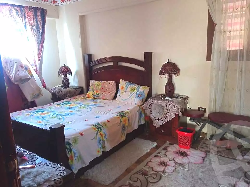 https://aqarmap.com.eg/ar/listing/7271713-for-sale-alexandria-llbn