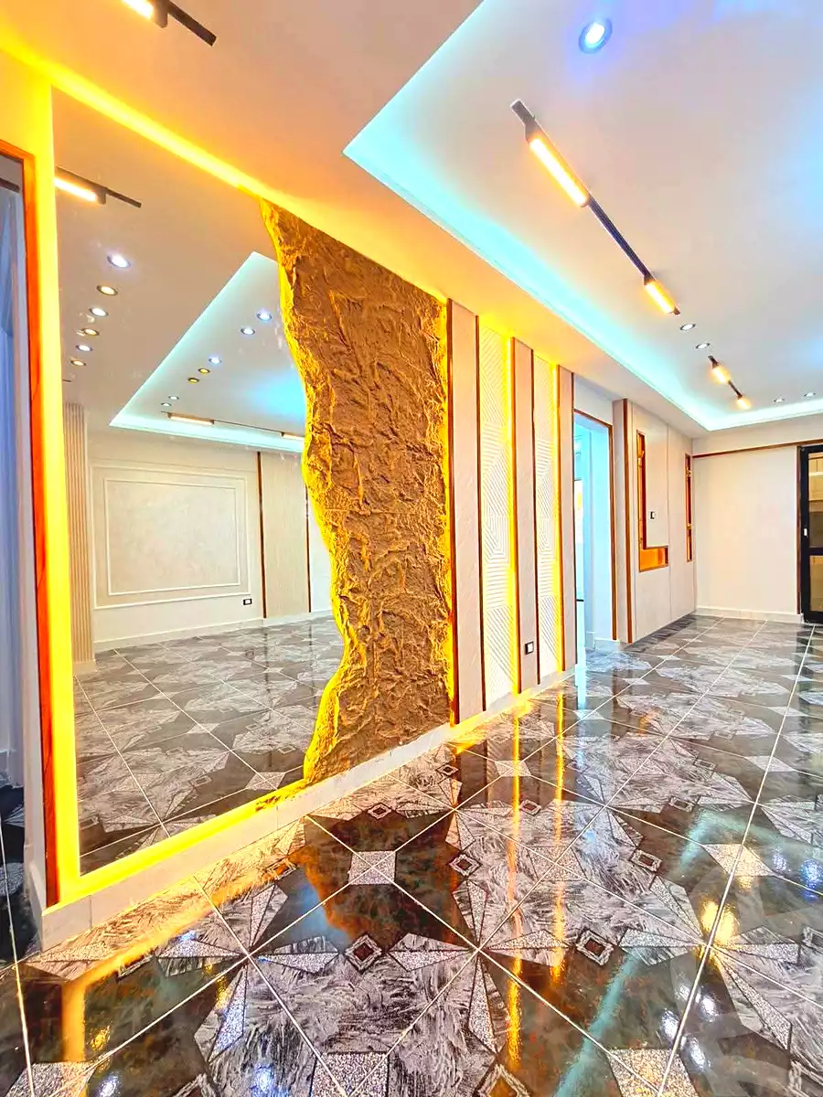 https://aqarmap.com.eg/ar/listing/7271716-for-sale-alexandria-al-agamy