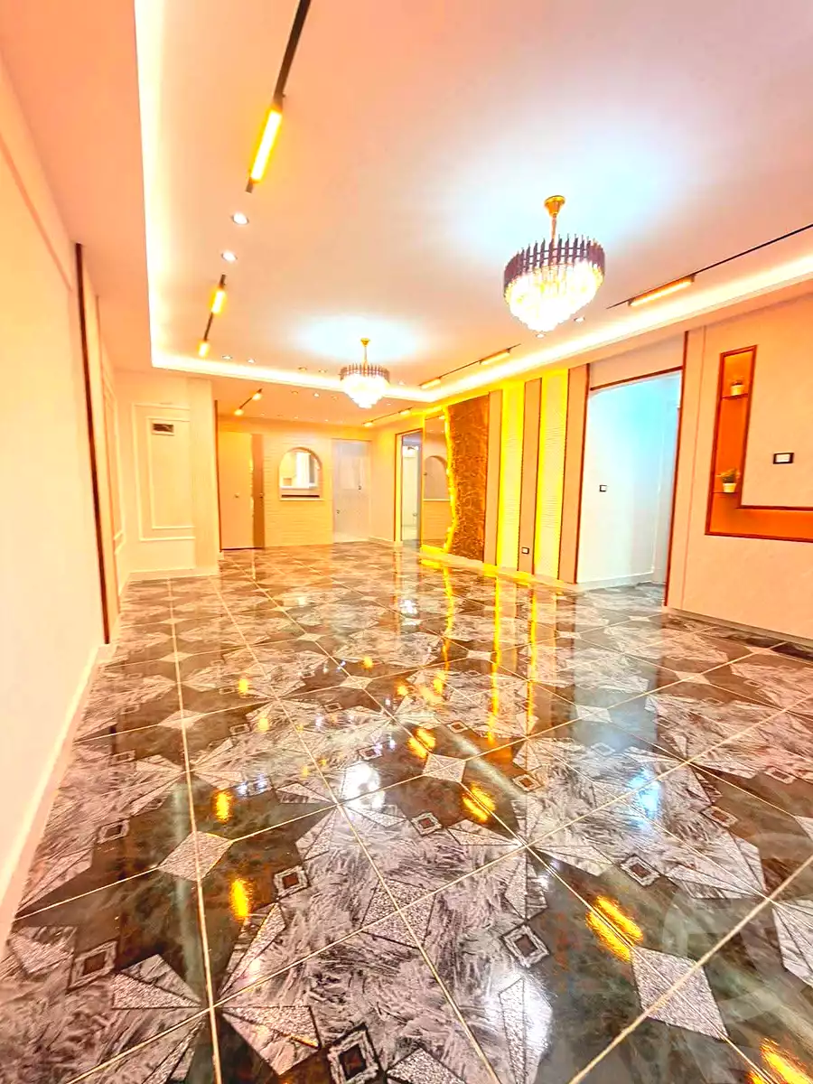 https://aqarmap.com.eg/ar/listing/7271716-for-sale-alexandria-al-agamy