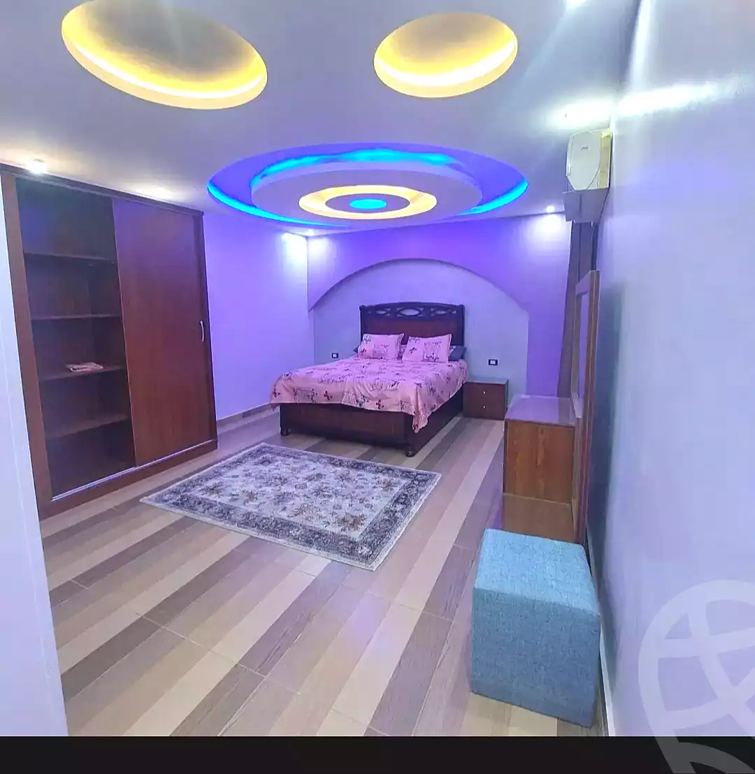 https://aqarmap.com.eg/ar/listing/7271711-for-rent-cairo-faisal-el-taweaan