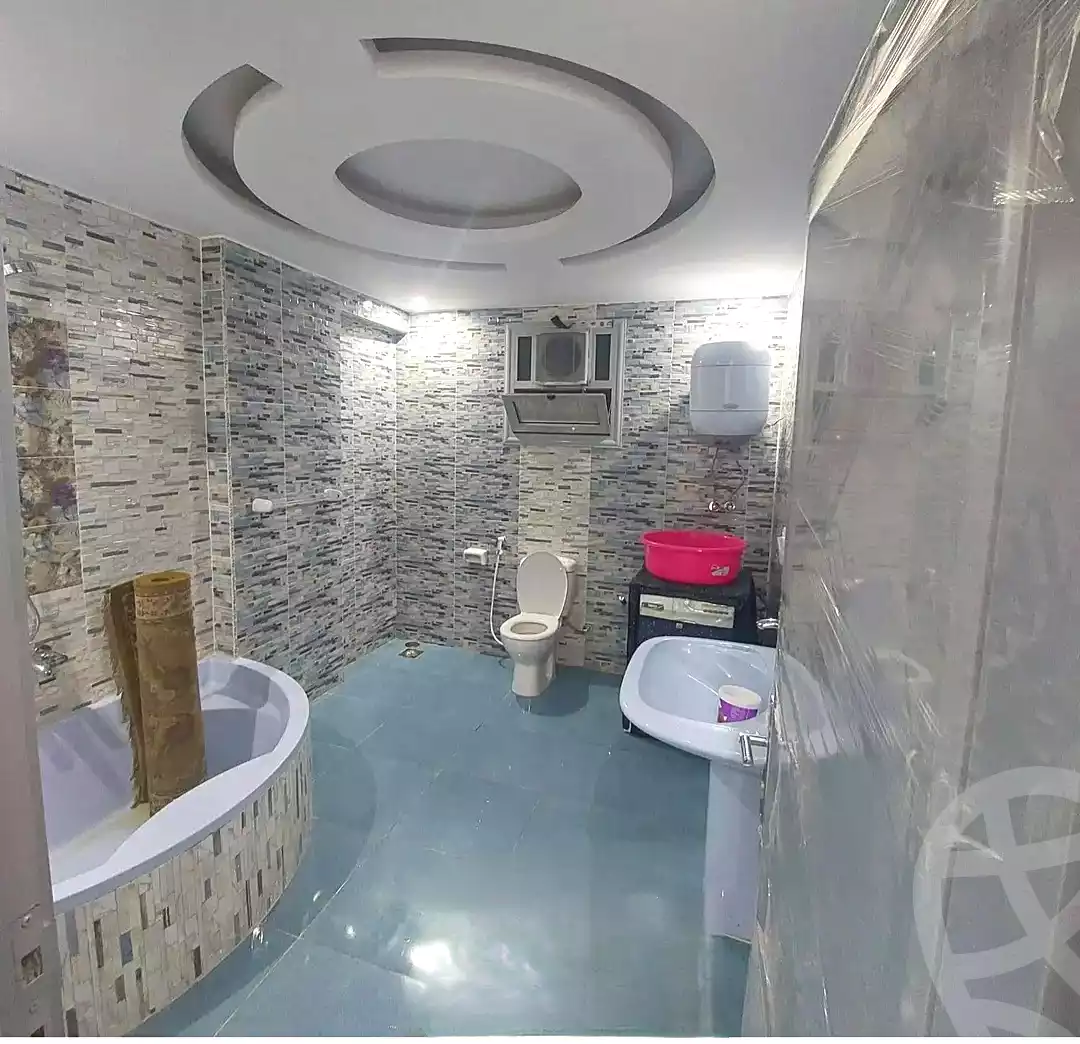 https://aqarmap.com.eg/ar/listing/7271711-for-rent-cairo-faisal-el-taweaan