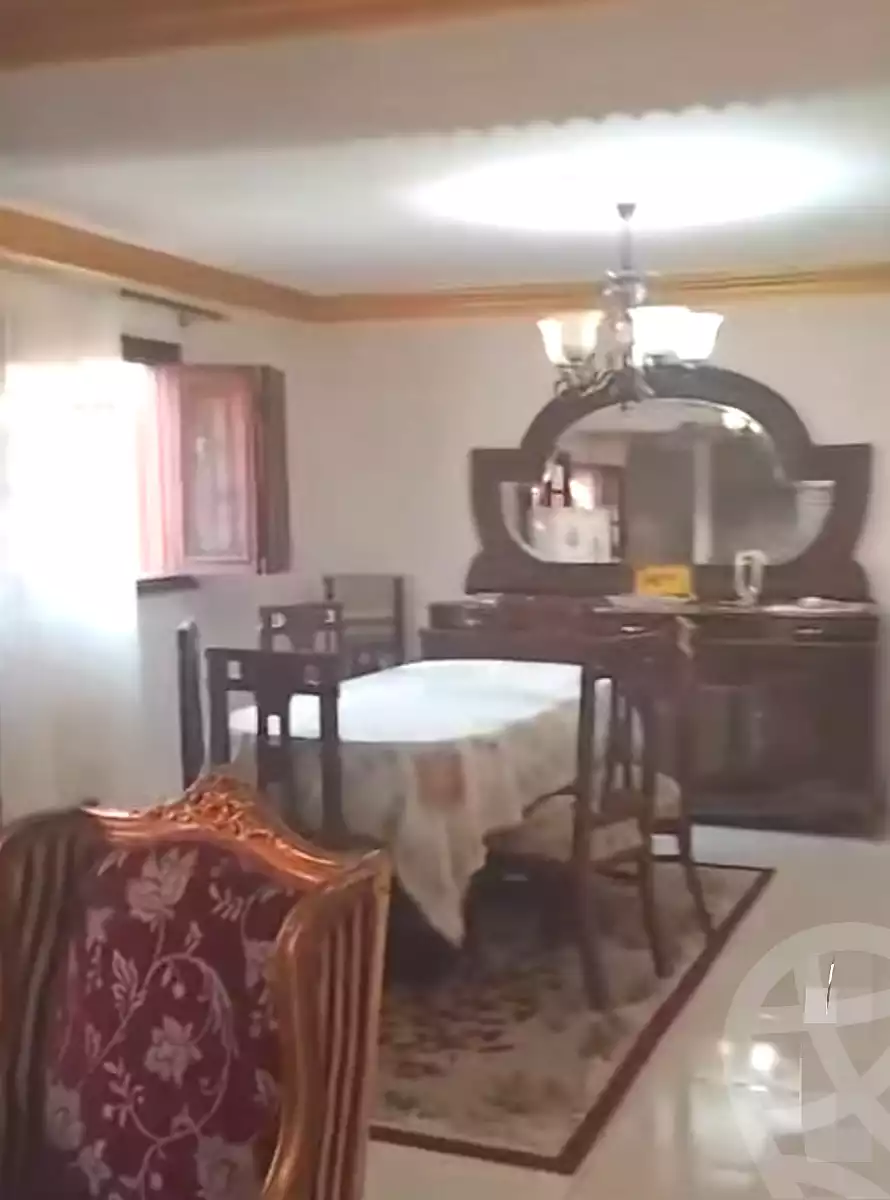 https://aqarmap.com.eg/ar/listing/7271717-for-sale-cairo-ain-shams-el-naam