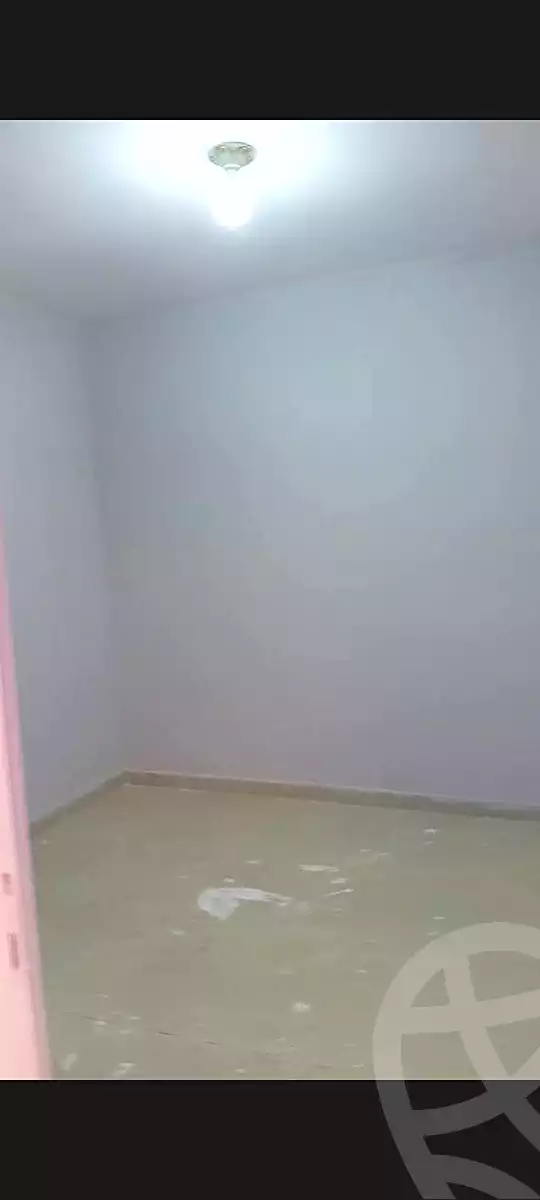 https://aqarmap.com.eg/en/listing/7271720-for-rent-alexandria-al-agamy-lbytsh-el-hanafeya-st