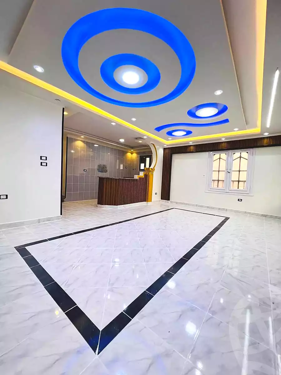 https://aqarmap.com.eg/ar/listing/7271721-for-sale-alexandria-al-agamy