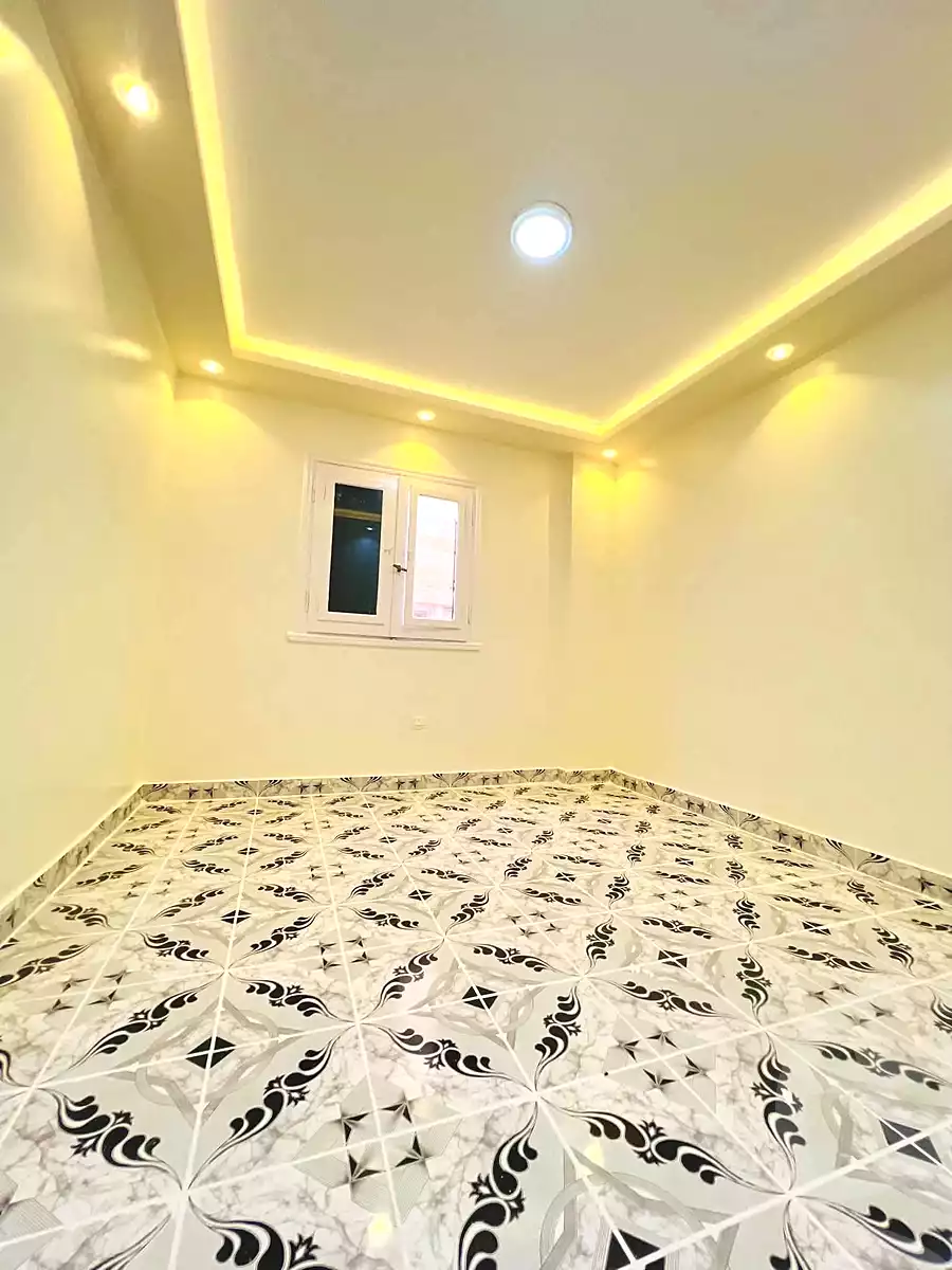 https://aqarmap.com.eg/ar/listing/7271721-for-sale-alexandria-al-agamy
