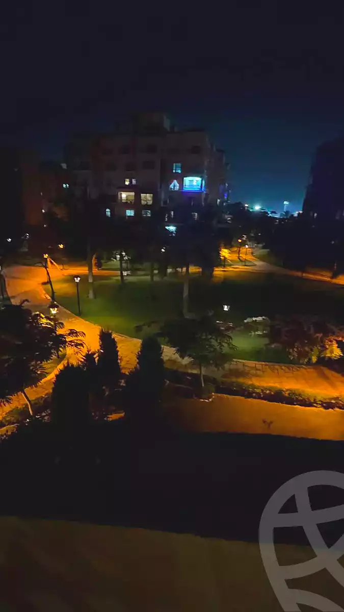 https://aqarmap.com.eg/en/listing/7271718-for-sale-cairo-new-cairo-madinaty-second-zone-buildings-mdynty-by-2