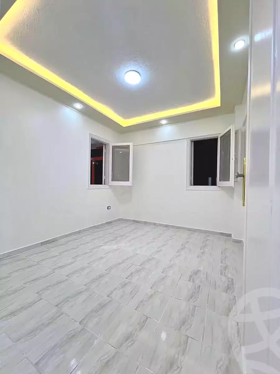 https://aqarmap.com.eg/en/listing/7271724-for-sale-alexandria-al-agamy-shataa-el-nakheel