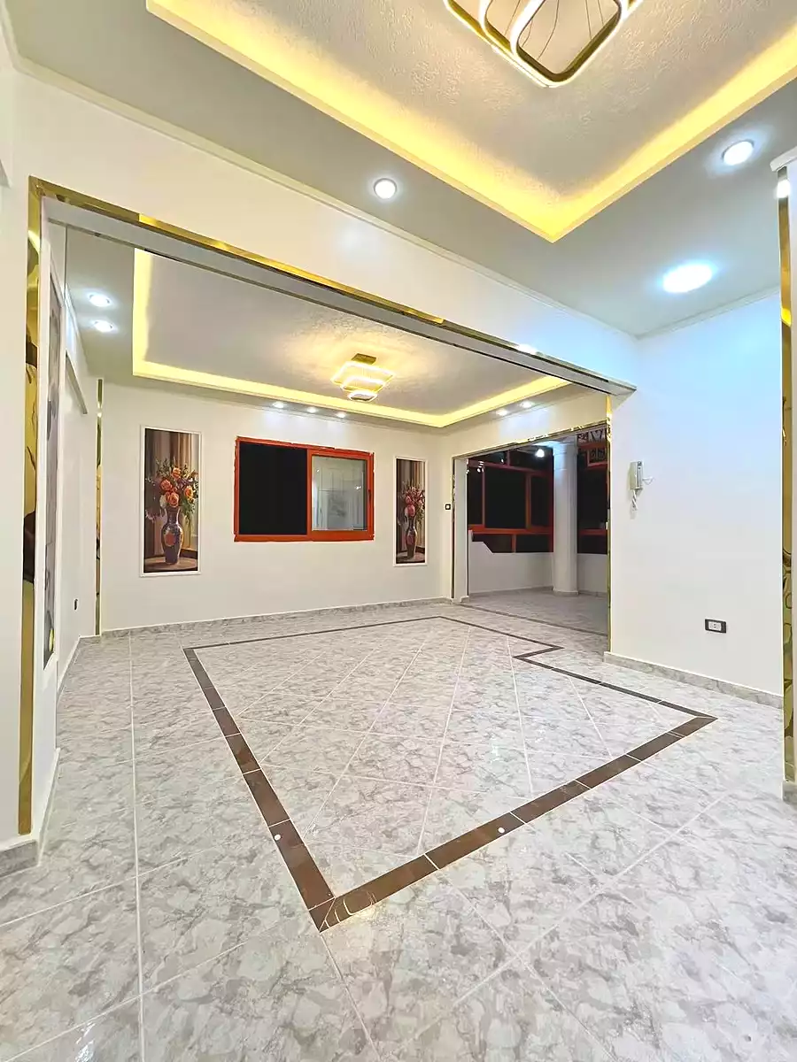 https://aqarmap.com.eg/en/listing/7271724-for-sale-alexandria-al-agamy-shataa-el-nakheel