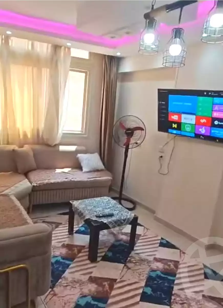 https://aqarmap.com.eg/ar/listing/7271725-for-sale-cairo-ain-shams-mnshy-lthryr
