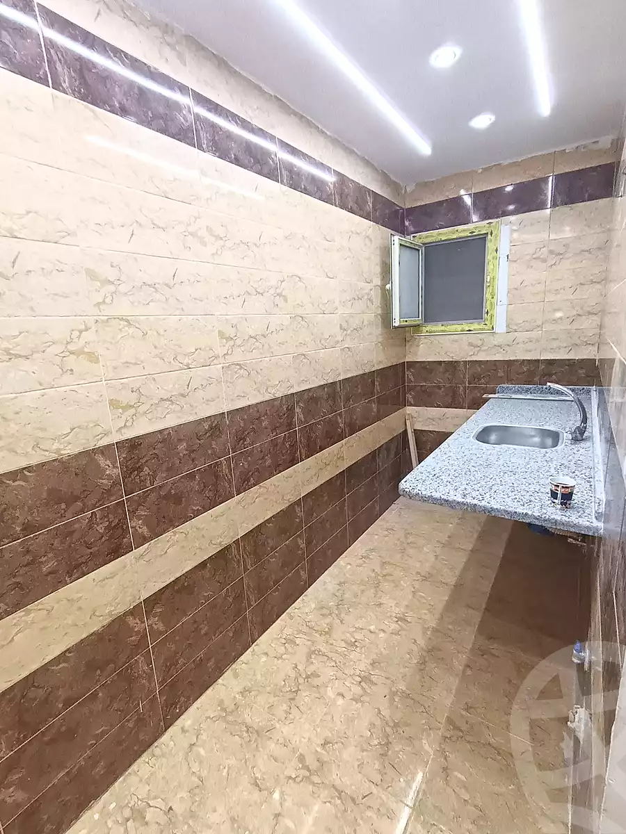 https://aqarmap.com.eg/ar/listing/7271723-for-sale-alexandria-lsywf-el-falki