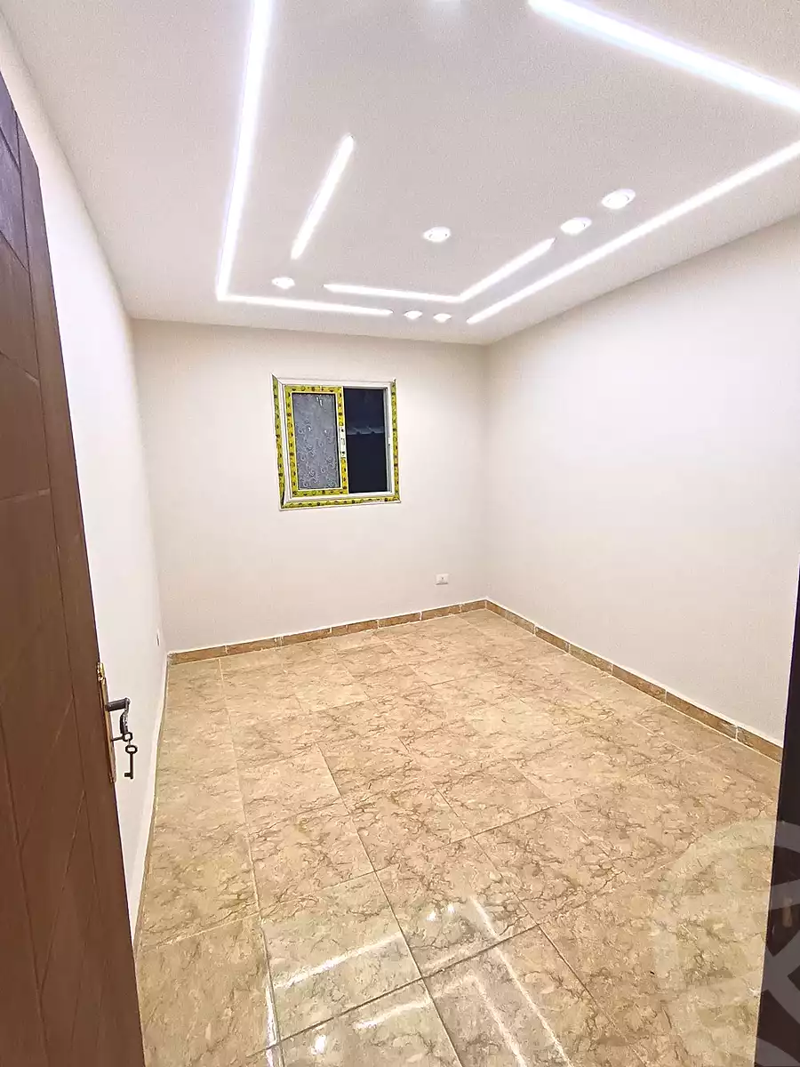 https://aqarmap.com.eg/ar/listing/7271723-for-sale-alexandria-lsywf-el-falki
