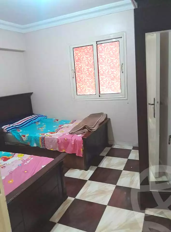 https://aqarmap.com.eg/ar/listing/7271726-for-rent-alexandria-el-asafra