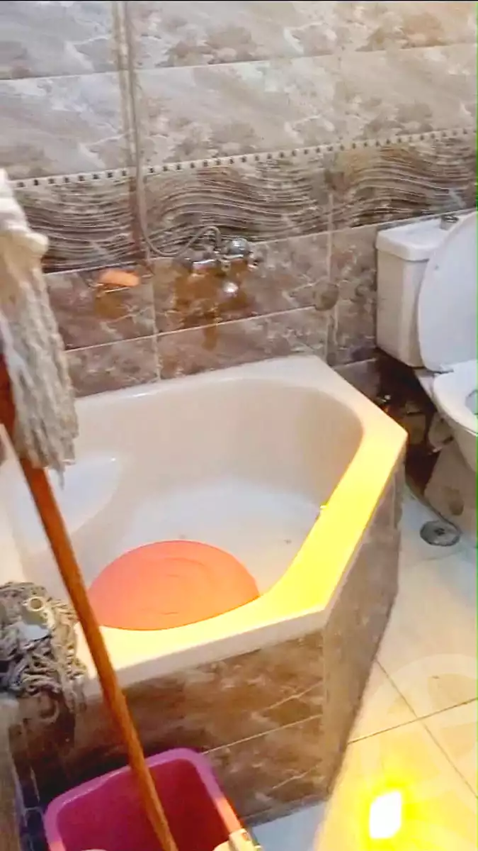 https://aqarmap.com.eg/en/listing/7271728-for-rent-alexandria-el-mandara-shr-mlk-hfny