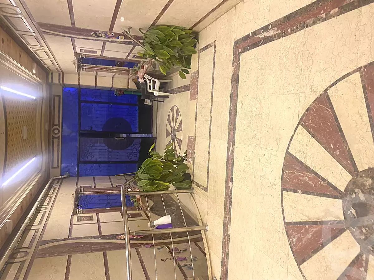 https://aqarmap.com.eg/ar/listing/7271419-for-sale-alexandria-sydy-bshr-sydy-bshr-qbly-street-30