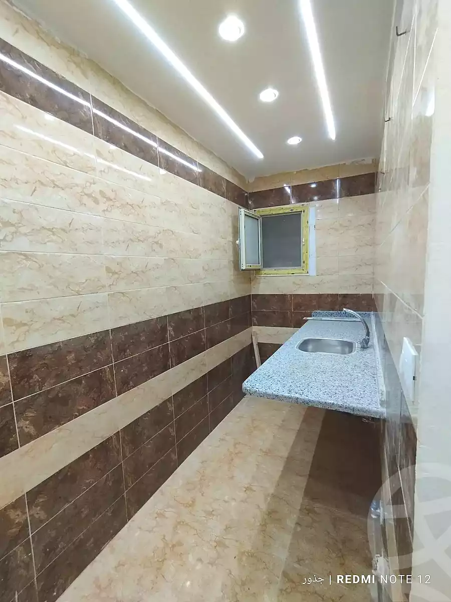 https://aqarmap.com.eg/ar/listing/7271729-for-sale-alexandria-lsywf-el-falki