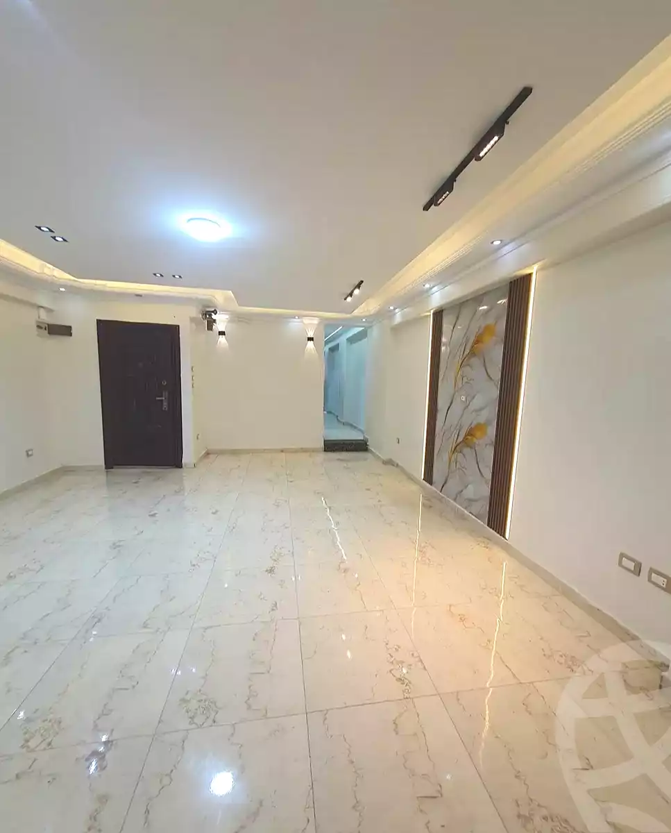 https://aqarmap.com.eg/en/listing/7271727-for-sale-alexandria-miami-iskandar-ibrahim-st