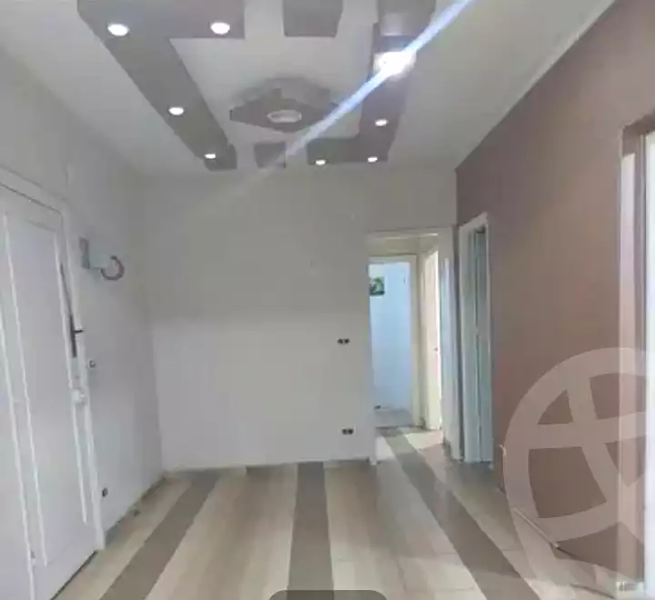 https://aqarmap.com.eg/ar/listing/7271732-for-rent-alexandria-el-asafra-shr-jml-bd-lnsr