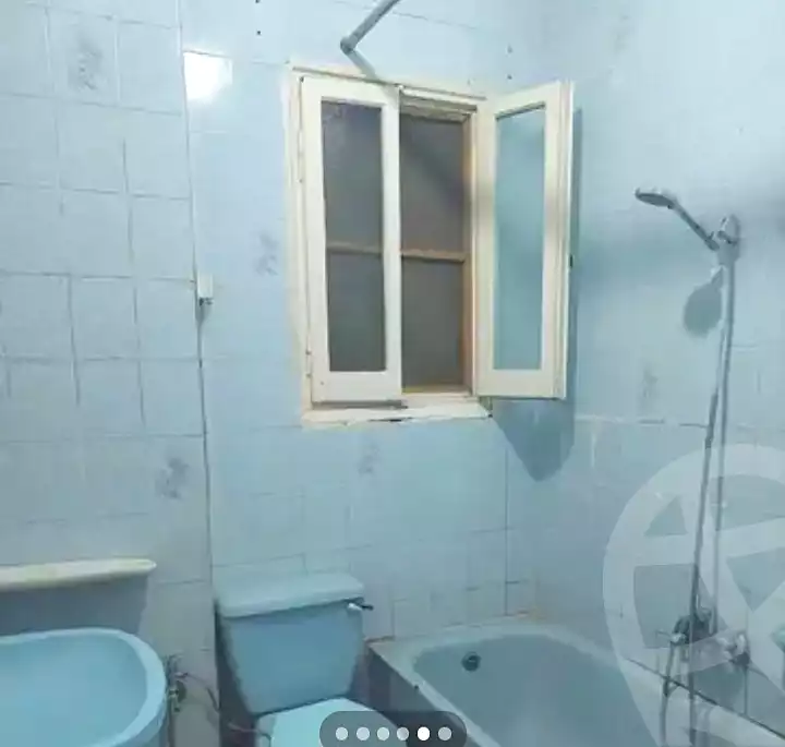 https://aqarmap.com.eg/ar/listing/7271732-for-rent-alexandria-el-asafra-shr-jml-bd-lnsr