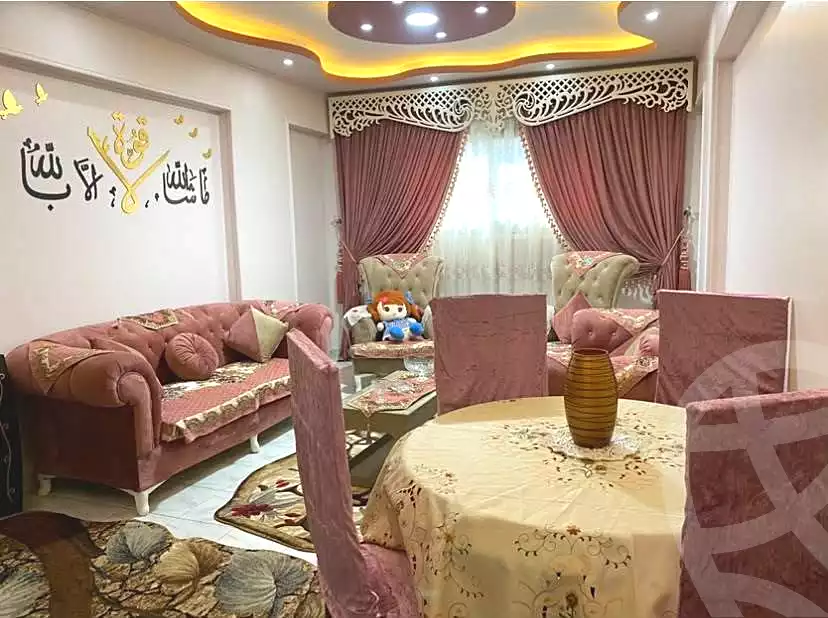 https://aqarmap.com.eg/en/listing/7271740-for-sale-alexandria-sydy-bshr-sydy-bshr-qbly-street-30